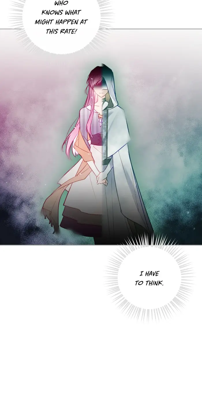 Villains Are Destined to Die Chapter 145 image 12_optimized